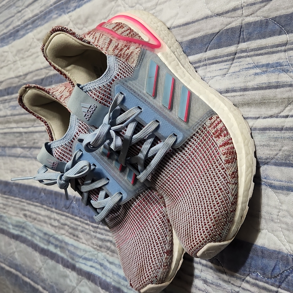 Adidas Ultraboost